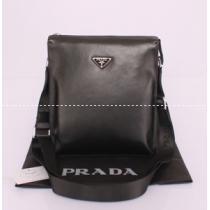 PRADA プラダ メンズ バッグ ショルダーバッグ 8596-4B.57.
