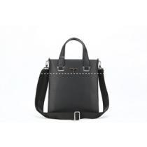 PRADA プラダ メンズ バッグ 手持ち&ショルダー掛け 52225-3.57.
