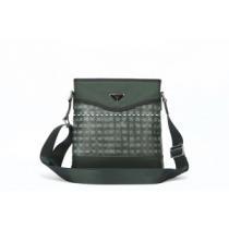 PRADA プラダ メンズ バッグ ショルダーバッグ 51704-4.57.