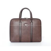 PRADA プラダ メンズ バッグ ハンドバッグ 8789-1C.57.