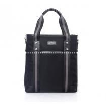 PRADA プラダ メンズ バッグ トート 8768-3.57.