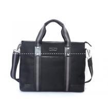 PRADA プラダ メンズ バッグ 手持ち&ショルダー掛け 8768-B.57.