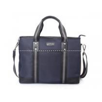 PRADA プラダ メンズ バッグ 手持ち&ショルダー掛け 8768-BL.57.