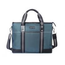 PRADA プラダ メンズ バッグ 手持ち&ショルダー掛け 8768-1.57.