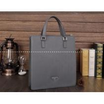 PRADA プラダ メンズ バッグ ハンドバッグ 80087-H.57.