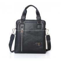 PRADA プラダ メンズ バッグ 手持ち&ショルダー掛け 8659.57.