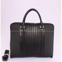 PRADA プラダ メンズ バッグ 手持ち&ショルダー掛け 7967-3.57.
