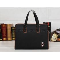 PRADA プラダ メンズ バッグ ハンドバッグ B8826.57.