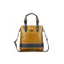 PRADA プラダ メンズ バッグ 手持ち&ショルダー掛け 51615-2.57.