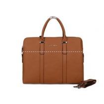PRADA プラダ メンズ バッグ 手持ち&ショルダー掛け 8898C.57.