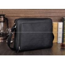 PRADA プラダ メンズ バッグ ショルダーバッグ 80087-3.57.