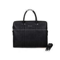 PRADA プラダ メンズ バッグ 手持ち&ショルダー掛け 8898B.57.