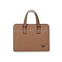 PRADA プラダ メンズ バッグ ハンドバッグ 8826C.57.