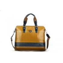 PRADA プラダ メンズ バッグ 手持ち&ショルダー掛け B51615-1.57.