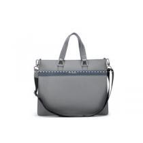 PRADA プラダ メンズ バッグ 手持ち&ショルダー掛け B51514-1.57.