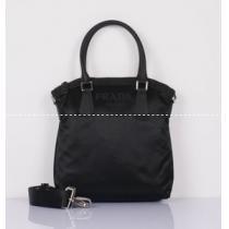 PRADA プラダ メンズ バッグ トート 手持ち&ショルダー掛け VA0701.57.