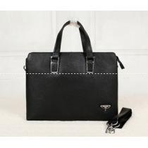 PRADA プラダ メンズ バッグ ビジネスバッグ 11552157-B.57.