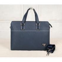 PRADA プラダ メンズ バッグ ビジネスバッグ 11552157-1.57.