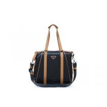 PRADA プラダ メンズ バッグ トート 手持ち&ショルダー掛け 51810-3.57.