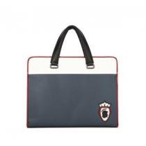PRADA プラダ メンズ バッグ ハンドバッグ 11551515-1.57.
