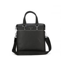 PRADA プラダ メンズ バッグ 手持ち&ショルダー掛け 11551303-3.57.