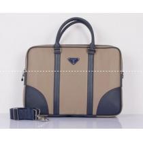 PRADA プラダ メンズ バッグ ビジネスバッグ 115871.57.