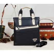PRADA プラダ メンズ バッグ 手持ち&ショルダー掛け B52150-3.57.