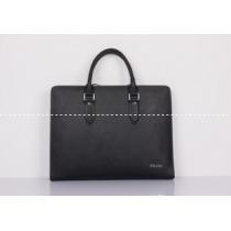 PRADA プラダ メンズ バッグ ハンドバッグ B0026-3.57.