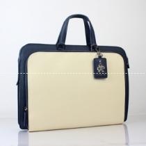PRADA プラダ メンズ バッグ ビジネスバッグ B11502-2.57.