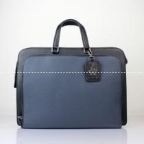 PRADA プラダ メンズ バッグ ビジネスバッグ B11502.57.