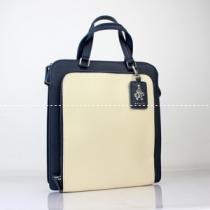 PRADA プラダ メンズ バッグ ハンドバッグ B11505-4.57.