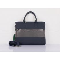 PRADA プラダ メンズ バッグ 手持ち&ショルダー掛け B0530-1.57.