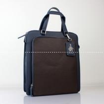 PRADA プラダ メンズ バッグ ハンドバッグ B11505-3BL.57.