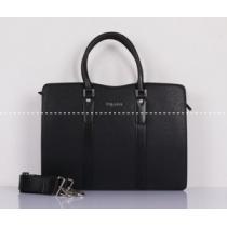 PRADA プラダ メンズ バッグ ビジネスバッグ B005-1.57.