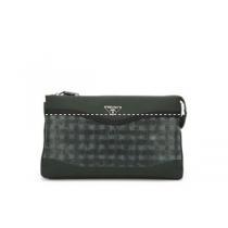 PRADA プラダ メンズ バッグ ポーチ B51707-2.57.