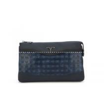 PRADA プラダ メンズ バッグ ポーチ B51707-1.57.