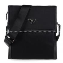 PRADA プラダ メンズ バッグ ショルダーバッグ B9033.57.