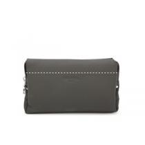 PRADA プラダ メンズ バッグ ポーチ B51706-3.57.