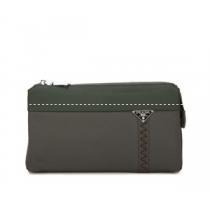 PRADA プラダ メンズ バッグ ポーチ B11551708-3.57.