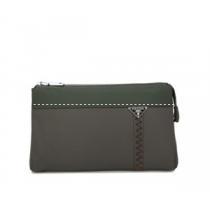 PRADA プラダ メンズ バッグ ポーチ B11551708-1.57.