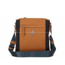PRADA プラダ メンズ バッグ ショルダーバッグ B11551813-4.57.