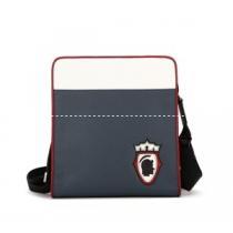 PRADA プラダ メンズ バッグ ショルダーバッグ B11551515-3.57.