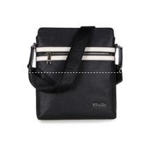 PRADA プラダ メンズ バッグ ショルダーバッグ B95516-1.57.