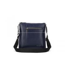 PRADA プラダ メンズ バッグ ショルダーバッグ B52229-4.57.