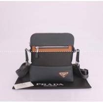 PRADA プラダ メンズ バッグ ショルダーバッグ B7971-5.57.