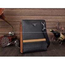 PRADA プラダ メンズ バッグ ショルダーバッグ 80072-5.57.