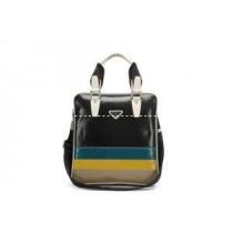 2026 新作 PRADA プラダ メンズ ショルダーバッグ トートバッグ セカンドバッグ ハンドバッグ.57.