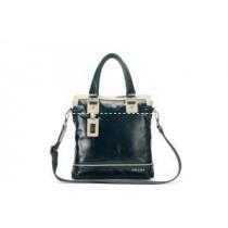 2026 新作 PRADA プラダ メンズ ショルダーバッグ トートバッグ セカンドバッグ ハンドバッグ.57.