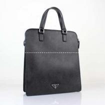 2026 新作 PRADA プラダ メンズ ショルダーバッグ トートバッグ セカンドバッグ ハンドバッグ.57.