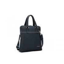 2026 新作 PRADA プラダ メンズ ショルダーバッグ トートバッグ セカンドバッグ ハンドバッグ.57.